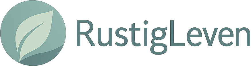 Alan Logo